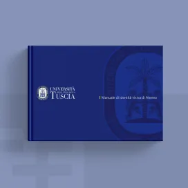 Università Degli Studi Della Tuscia